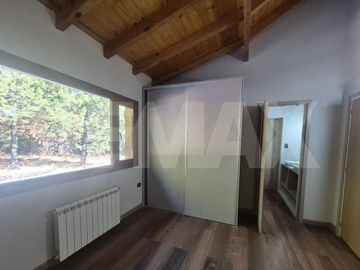 VENTA CASA B° PRIVADO ALTOS DE PEHUENIA - PEHUENIA