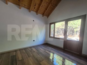 VENTA CASA B° PRIVADO ALTOS DE PEHUENIA - PEHUENIA