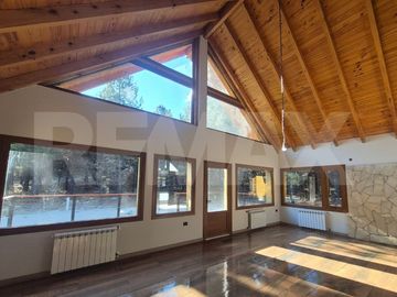 VENTA CASA B° PRIVADO ALTOS DE PEHUENIA - PEHUENIA