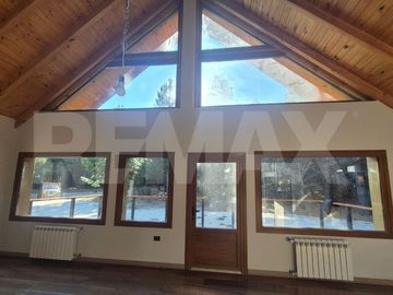 VENTA CASA B° PRIVADO ALTOS DE PEHUENIA - PEHUENIA