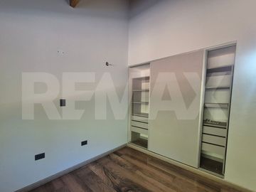 VENTA CASA B° PRIVADO ALTOS DE PEHUENIA - PEHUENIA