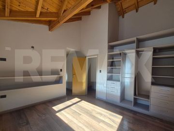 VENTA CASA B° PRIVADO ALTOS DE PEHUENIA - PEHUENIA