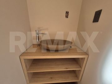 VENTA CASA B° PRIVADO ALTOS DE PEHUENIA - PEHUENIA