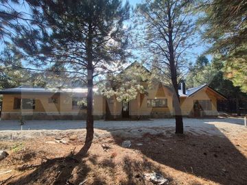 VENTA CASA B° PRIVADO ALTOS DE PEHUENIA - PEHUENIA