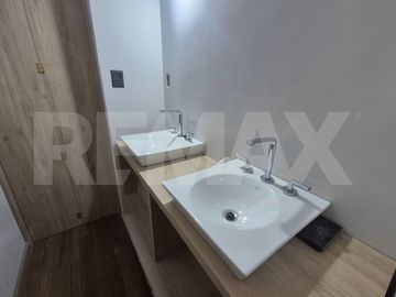 VENTA CASA B° PRIVADO ALTOS DE PEHUENIA - PEHUENIA