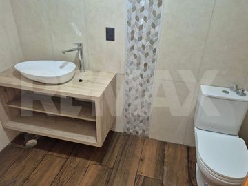 VENTA CASA B° PRIVADO ALTOS DE PEHUENIA - PEHUENIA