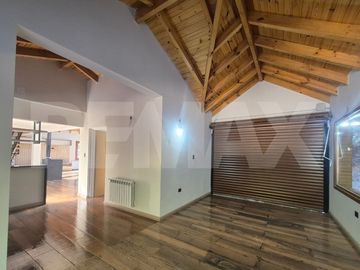 VENTA CASA B° PRIVADO ALTOS DE PEHUENIA - PEHUENIA