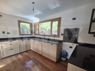VENTA CASA B° PRIVADO ALTOS DE PEHUENIA - PEHUENIA