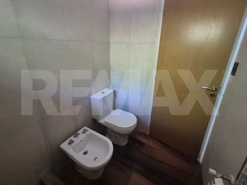 VENTA CASA B° PRIVADO ALTOS DE PEHUENIA - PEHUENIA