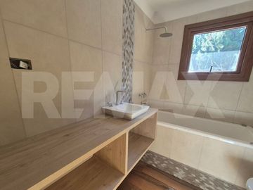 VENTA CASA B° PRIVADO ALTOS DE PEHUENIA - PEHUENIA