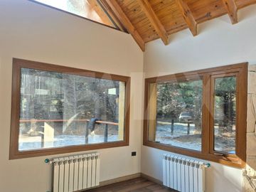 VENTA CASA B° PRIVADO ALTOS DE PEHUENIA - PEHUENIA