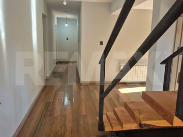 VENTA CASA B° PRIVADO ALTOS DE PEHUENIA - PEHUENIA