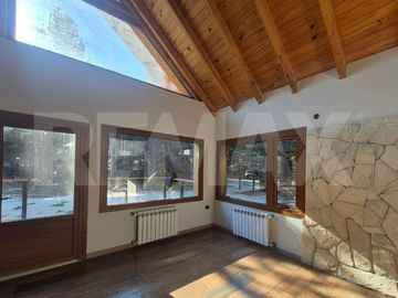 VENTA CASA B° PRIVADO ALTOS DE PEHUENIA - PEHUENIA