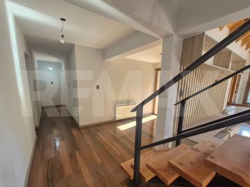 VENTA CASA B° PRIVADO ALTOS DE PEHUENIA - PEHUENIA