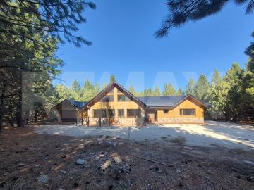 VENTA CASA B° PRIVADO ALTOS DE PEHUENIA - PEHUENIA