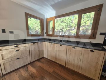 VENTA CASA B° PRIVADO ALTOS DE PEHUENIA - PEHUENIA