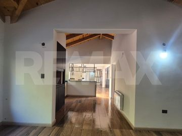 VENTA CASA B° PRIVADO ALTOS DE PEHUENIA - PEHUENIA