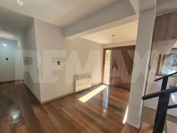 VENTA CASA B° PRIVADO ALTOS DE PEHUENIA - PEHUENIA