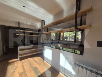 VENTA CASA B° PRIVADO ALTOS DE PEHUENIA - PEHUENIA