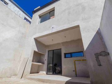 VENTA, DUPLEX 2 DORMITORIOS A ESTRENAR!
