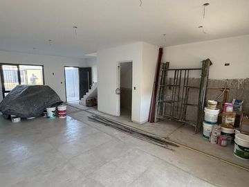 VENTA, DUPLEX 2 DORMITORIOS A ESTRENAR!