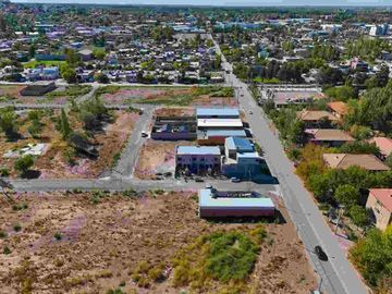 VENTA, DUPLEX 2 DORMITORIOS A ESTRENAR!