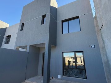 VENTA, DUPLEX 2 DORMITORIOS A ESTRENAR!
