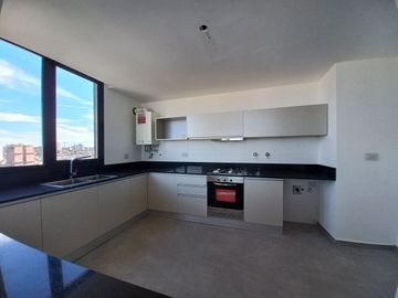 DEPARTAMENTO PREMIUM 3 DORMITORIOS NEUQUEN