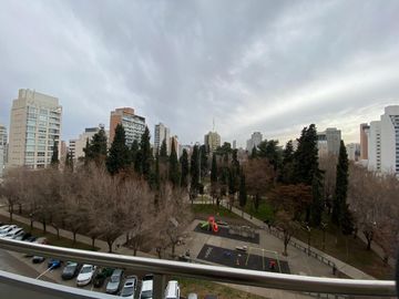 DEPARTAMENTO 3 DORMITORIOS EN ALQUILER NEUQUÉN