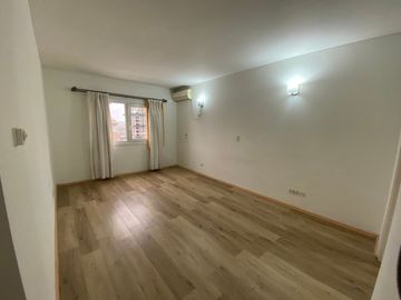 DEPARTAMENTO 3 DORMITORIOS EN ALQUILER NEUQUÉN