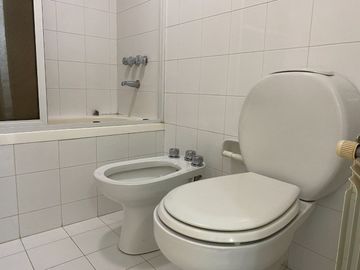 DEPARTAMENTO 3 DORMITORIOS EN ALQUILER NEUQUÉN