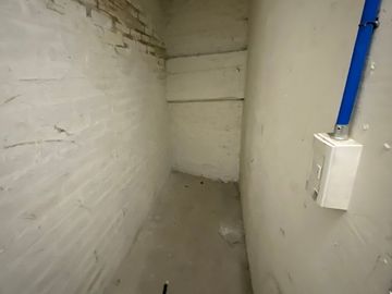 DEPARTAMENTO 3 DORMITORIOS EN ALQUILER NEUQUÉN