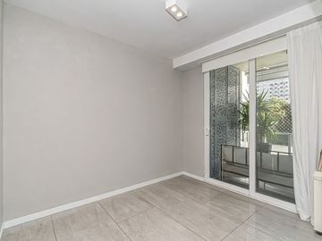 Venta depto 4 amb cocheras y balcon en Belgrano