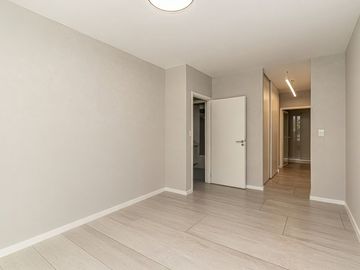 Venta depto 4 amb cocheras y balcon en Belgrano