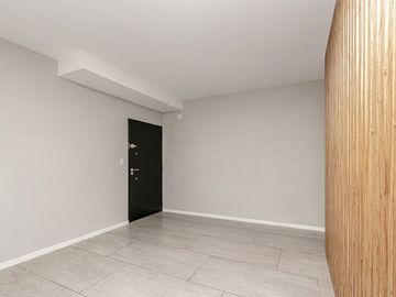 Venta depto 4 amb cocheras y balcon en Belgrano