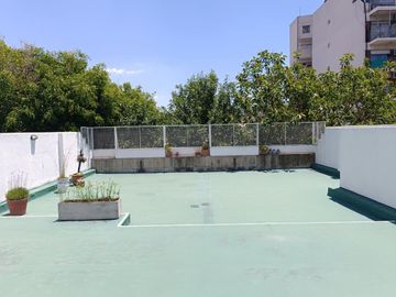 Departamento de 4 ambientes en venta Villa Urquiza