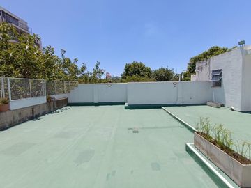 Departamento de 4 ambientes en venta Villa Urquiza