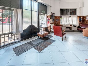 PH 4 ambientes en Venta