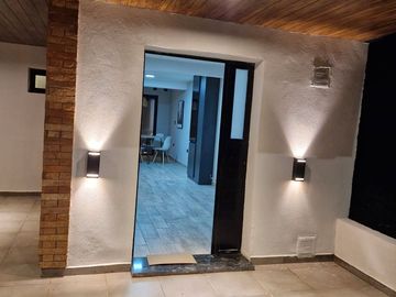 VENTA DUPLEX A ESTRENAR EN RINCONES DE MANANTIALES