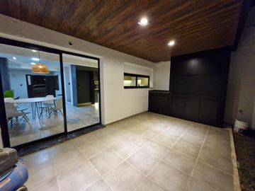 VENTA DUPLEX A ESTRENAR EN RINCONES DE MANANTIALES