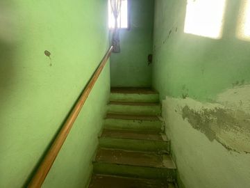 CASA VENTA MORENO TRUJUY APTA CREDITO