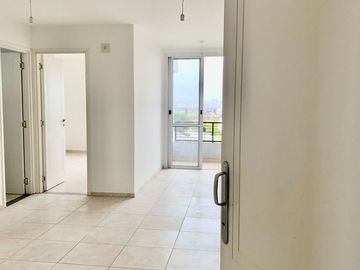VENTA DEPARTAMENTO UN DORM. EN BARRIO OBSERVATORIO