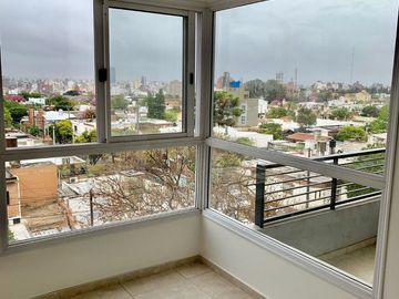 VENTA DEPARTAMENTO UN DORM. EN BARRIO OBSERVATORIO