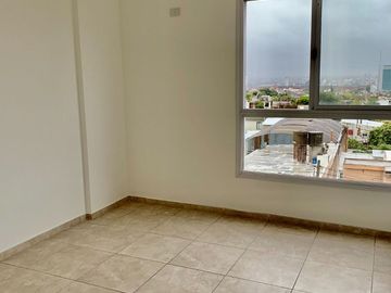 VENTA DEPARTAMENTO UN DORM. EN BARRIO OBSERVATORIO