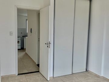 VENTA DEPARTAMENTO UN DORM. EN BARRIO OBSERVATORIO
