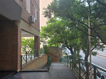 VENTA DEPARTAMENTO A MTS NUEVA CORDOBA GUEMES CBA