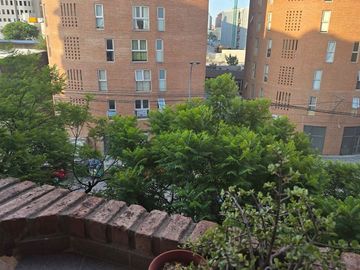 VENTA DEPARTAMENTO A MTS NUEVA CORDOBA GUEMES CBA