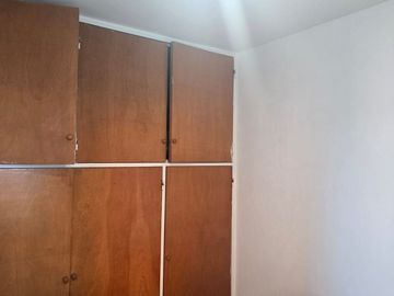 VENTA DEPARTAMENTO A MTS NUEVA CORDOBA GUEMES CBA