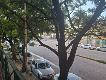 VENTA DEPARTAMENTO A MTS NUEVA CORDOBA GUEMES CBA