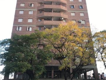 VENTA DEPARTAMENTO A MTS NUEVA CORDOBA GUEMES CBA